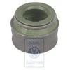 Vag Lt Mk1 1975 1983 Originalus 046109675A