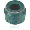 Vag Lt Mk1 1975 1983 Originalus 046109675A