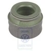 Vag Lt Mk1 1975 1983 Originalus 046109675A