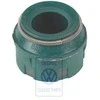 Vag Lt Mk1 1975 1983 Originalus 046109675A