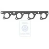 Vag Lt Mk1 1975 1983 Originalus 060129717A