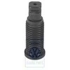 Vag Lt Mk1 1975 1983 Originalus 281721883