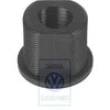 Vag Lt Mk1 1975 1983 Originalus 281721885