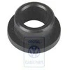 Vag Lt Mk1 1975 1983 Vw 1200 1300 1947 1978 Originalus 113142729