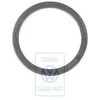 Vag Lt Mk1 1975 1989 1996 Keitimo Guolis Originalus 281525233