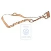 Vag Lt Mk1 1975 1989 1996 Originalus 008301215