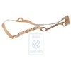 Vag Lt Mk1 1975 1989 1996 Originalus 008301215