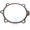 Vag Lt Mk1 1975 1989 1996 Originalus 015301825