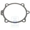 Vag Lt Mk1 1975 1989 1996 Originalus 015301825B