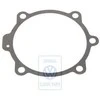 Vag Lt Mk1 1975 1989 1996 Originalus 015301825B