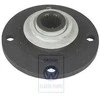 Vag Lt Mk1 1975 1989 1996 Originalus 015311807