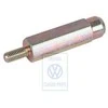 Vag Lt Mk1 1975 1989 1996 Originalus 069109193B