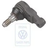 Vag Lt Mk1 1975 1989 1996 Originalus 281407187B