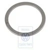 Vag Lt Mk1 1975 1989 1996 Originalus 281525235