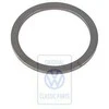 Vag Lt Mk1 1975 1989 1996 Originalus 281525239