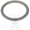 Vag Lt Mk1 1975 1989 1996 Originalus 281525241