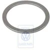 Vag Lt Mk1 1975 1989 1996 Originalus 281525242