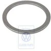 Vag Lt Mk1 1975 1989 1996 Originalus 281525242