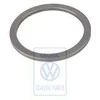 Vag Lt Mk1 1975 1989 1996 Originalus 281525247
