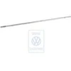 Vag Lt Mk1 1975 1989 1996 Originalus 281827517A