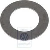 Vag Lt Mk1 1975 1989 1996 Originalus 291407379N