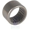 Vag Lt Mk1 1975 1989 Aigu Atrama Originalus 015301808