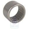 Vag Lt Mk1 1975 1989 Aigu Atrama Originalus 015301808