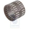 Vag Lt Mk1 1975 1989 Aiguonės Guolis Originalus 015311265