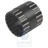 Vag Lt Mk1 1975 1989 Aiguštinimo Guoliukas Originalus 015311115