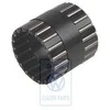 Vag Lt Mk1 1975 1989 Aiguštinimo Guoliukas Originalus 015311115