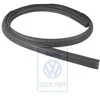 Vag Lt Mk1 1975 1989 Apsauga Originalus 281847615A