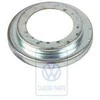 Vag Lt Mk1 1975 1989 Dangos Viršelis Originalus 015301817