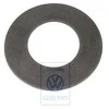 Vag Lt Mk1 1975 1989 Diskinis Spyruoklis Originalus 015311337