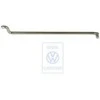 Vag Lt Mk1 1975 1989 Fixing Rod Originalus 281827582A