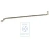 Vag Lt Mk1 1975 1989 Fixing Rod Originalus 281827581A