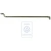 Vag Lt Mk1 1975 1989 Fixing Rod Originalus 281827582A