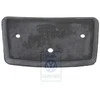Vag Lt Mk1 1975 1989 Galinio Stabdžio Pad Originalus 281943191A