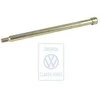Vag Lt Mk1 1975 1989 Galvos Sraigto Vynio Sraigtas Originalus 281407053