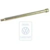 Vag Lt Mk1 1975 1989 Galvos Sraigto Vynio Sraigtas Originalus 281407053