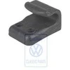 Vag Lt Mk1 1975 1989 Grafitas jungiklis Originalus 2818074051BG