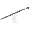 Vag Lt Mk1 1975 1989 Grafito Vairo Originalus 281837409H7B