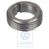 Vag Lt Mk1 1975 1989 Greitumo Matuoklis Ratukas Originalus 015311755G
