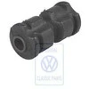 Vag Lt Mk1 1975 1989 Gumos Metalo Elementas Originalus 200511181