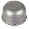 Vag Lt Mk1 1975 1989 Hub Cover Originalus 291407691