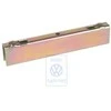 Vag Lt Mk1 1975 1989 Kompensacinis Svoris Originalus 281711477A