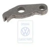 Vag Lt Mk1 1975 1989 Latch Originalus 111711321