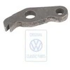Vag Lt Mk1 1975 1989 Latch Originalus 111711321