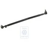 Vag Lt Mk1 1975 1989 Longitudinal Rod Originalus 291415701E