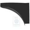 Vag Lt Mk1 1975 1989 Metalo Lydinimo jungiklis Originalus 283809298