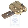 Vag Lt Mk1 1975 1989 Nuotolinis Raktas Originalus 282843653A
